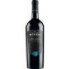 Cellaro Quattro Borghi Syrah Terre Siciliane IGP