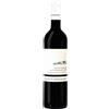 Poggio di Bortolone Petit Verdò Terre Siciliane IGT