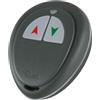 RADIOCOMANDO TASCABILE 2 CANALI QUICK