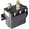 TELERUTTORE 3 TERMINALI 12V