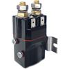 TELERUTTORE 2 TERMINALI 12V QUICK