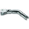 RADDRIZZA ANCORA INOX 316 Ø MM.6-8