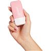 THE GOOD VIBES COMPANY Srl Goovi Skin Sunrise Primer - Base viso idratante e illuminante - 28 ml