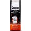 Bialetti Perfetto Moka Hazelnut 250 g