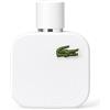 Lacoste L.12.12 Blanc Eau de Parfum (uomo) 50 ml