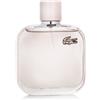 Lacoste L.12.12 Rose Eau Fraîche Eau de Toilette (donna) 100 ml