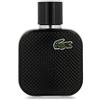Lacoste L.12.12 Noir Eau de Toilette (uomo) 50 ml