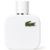Lacoste L.12.12 Blanc Eau de Toilette (uomo) 50 ml
