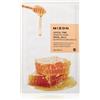 Mizon Joyful Time Royal Jelly 23 g