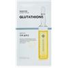 Missha Mascure Glutathione 28 ml