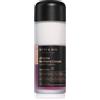 Mary&May Blackberry Complex Cream Essence 140 ml