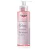 Eucerin Anti-Pigment Cleansing Gel 200 ml