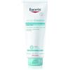 Eucerin AtopiControl Calming Hydro-Lotion 400 ml