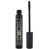 Rimmel London Mascara Extra Super Lash 3D - Volume, Lunghezza e Definizione - 003 Extreme Black/Nero Estremo - 8 ml