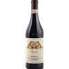 Vietti - Lazzarito - Barolo 2021 - DOCG - 75cl