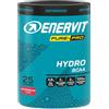 ENERVIT Pure Pro - Hydro BCAA 2:1:1 335 g Anguria