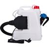 COPYR Motor Sprayer E nebulizzatore