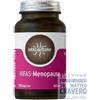 Hifas da Terra Italia srl Hifas Menopause 60 Capsule