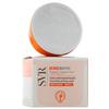 SVR C20 biotic refill 50 ml