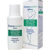 URIACH ITALY Srl SOAVEMIN Intimo Det.250ml