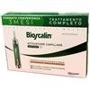 GIULIANI SpA Bioscalin Attivatore Capillare ISFRP-1 Promo Doppia 2x10ml