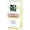Farmaderbe Salvia Olio Essenziale 10 Ml ml Gocce orali