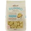 Rummo Gnocchi Di Patate 500 G g