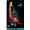 Lego 42174 Technic - Yacht Emirates Team New Zealand AC75