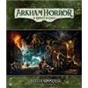Fantasy Flight Games Arkham Horror LCG - La Città Sommersa Espansione Campagna 14+ (ITA) - Asmodee