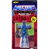 FROZEN TEELA NEO VINTAGE FILMATION MASTERS OF THE UNIVERSE 2019 FILMATION MOSC
