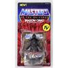 SHADOW ORKO NEO VINTAGE FILMATION MASTERS OF THE UNIVERSE 2019 FILMATION MOSC