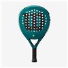 Wilson Blade Pro V3 Green