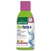 Santiveri Diuriforte+ Integratore Drenante 500 ml