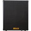 Markbass CMB 151 Black Line Combo