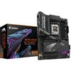 GIGABYTE AORUS ELITE X870 WIFI7 AMD X870 4*DDR5 4*M.2 4*SataIII skAM5 HDMI ATX