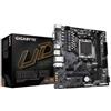 Gigabyte B650M S2H AMD B650 2*DDR5 1*M.2 4*SataIII AM5 HDMI/DisplayPort/VGA mATX