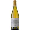Masciarelli Tenute Agricole MASCIARELLI Castello di Semivicoli Trebbiano d'Abruzzo Superiore DOC