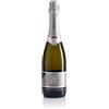 Nino Franco Spumanti NINO FRANCO Cartizze Dry Prosecco Superiore DOCG