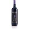 Venica & Venica VENICA Merlot Collio DOC - VENICA & VENICA