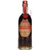 El Ron Prohibido 12 Solera Blended Mexican Rum 40,00% 0,70 Liter