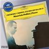 Decca 24 Studi Op.10,Op.25