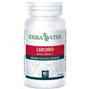 Erba Vita CARCIOFO 60 CAPSULE 400 MG