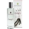 Nature's - Vaniglia BIANCA - Eau de Toilette 50 ml