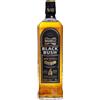 Bushmills Black Bush Whisky 70 cl