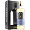 Berry Bros. & Rudd Blended Malt Scotch Whisky Islay Reserve 70 cl