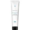 Skinceuticals Replenishing Cleanser Cream 150ml