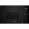 Siemens BE555LMB1 ***PRONTA CONSEGNA***