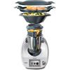 Vorwerk Bimby® TM5 | bianco