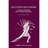 Mimesis Un livido nell'anima. L'invisibile pesantezza della violenza psicologica