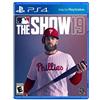 Sony MLB - The Show 19 (englisch)